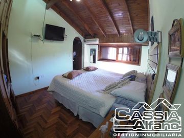 Casa - Quilmes