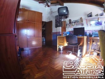 Casa - Quilmes