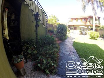 Casa - Quilmes