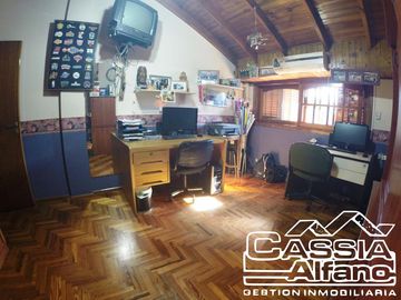 Casa - Quilmes