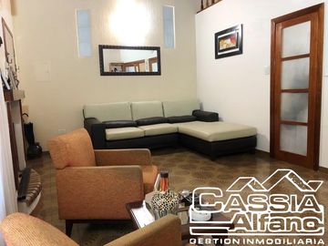 Casa - Quilmes