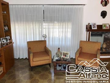 Casa - Quilmes