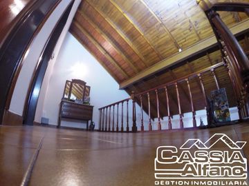 Casa - Quilmes
