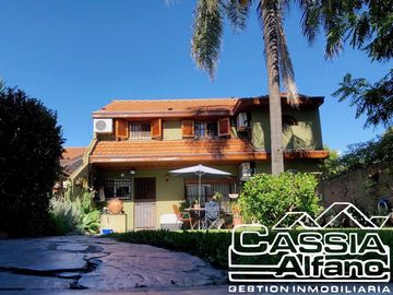 Casa - Quilmes