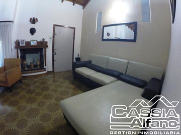 Casa - Quilmes