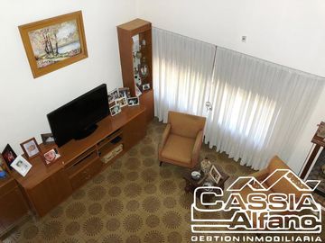 Casa - Quilmes