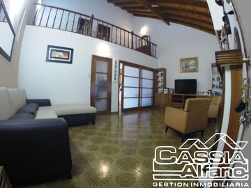 Casa - Quilmes