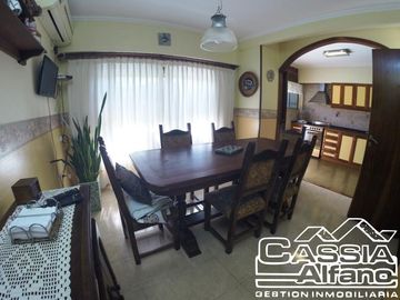 Casa - Quilmes