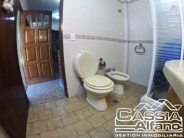 Casa - Quilmes