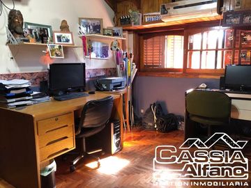 Casa - Quilmes