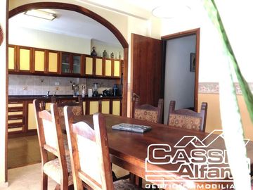 Casa - Quilmes