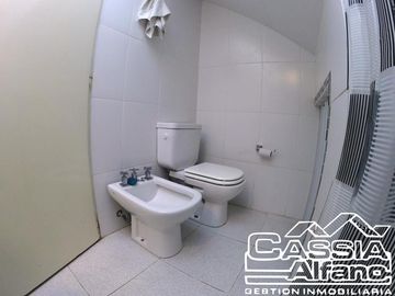 Casa - Quilmes