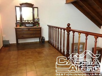Casa - Quilmes