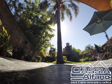 Casa - Quilmes