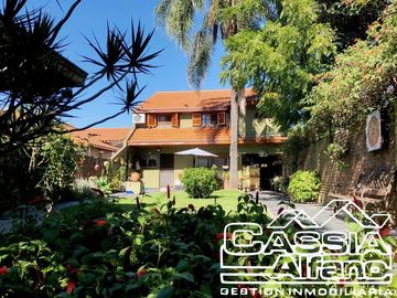 Casa - Quilmes