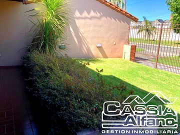 Casa - Quilmes
