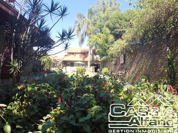 Casa - Quilmes