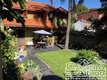 Casa - Quilmes