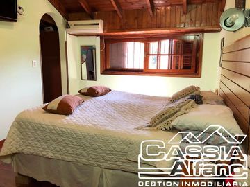Casa - Quilmes