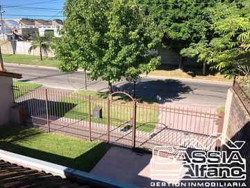 Casa - Quilmes