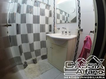 Casa - Quilmes