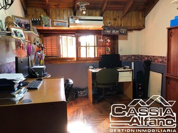 Casa - Quilmes