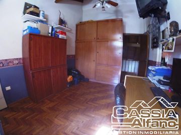 Casa - Quilmes