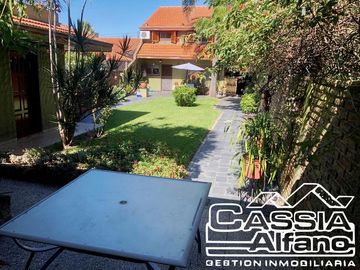Casa - Quilmes