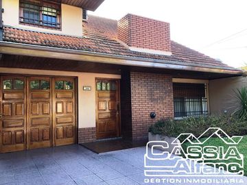 Casa - Quilmes