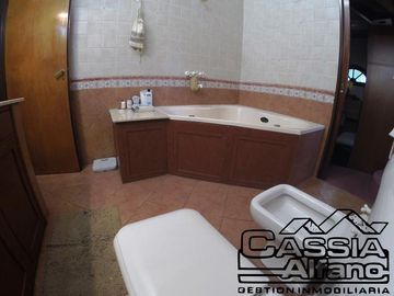 Casa - Quilmes
