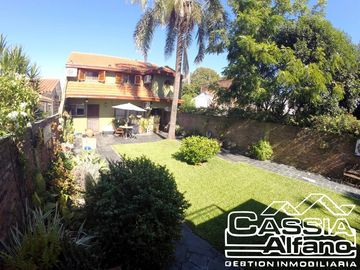 Casa - Quilmes