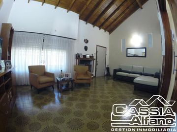 Casa - Quilmes