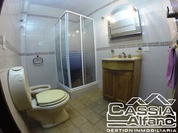Casa - Quilmes