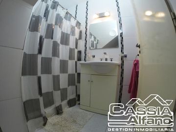 Casa - Quilmes
