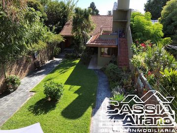 Casa - Quilmes