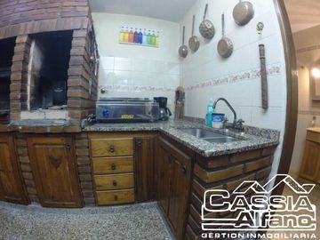 Casa - Quilmes
