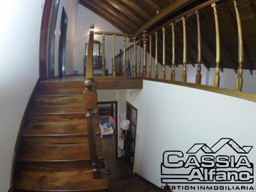 Casa - Quilmes