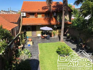 Casa - Quilmes
