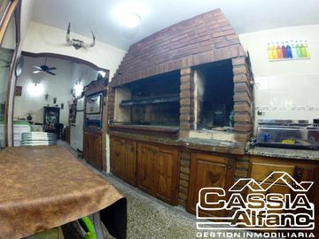 Casa - Quilmes