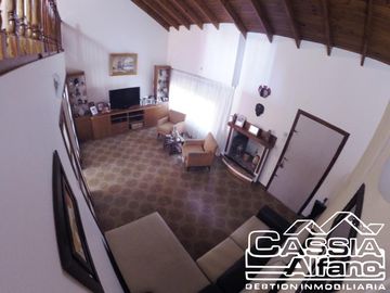 Casa - Quilmes