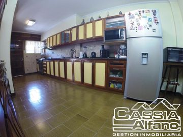 Casa - Quilmes