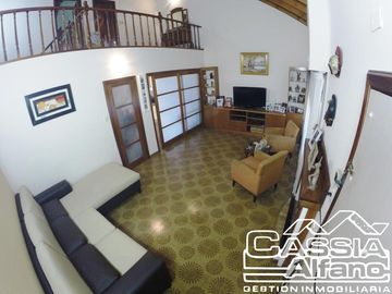Casa - Quilmes