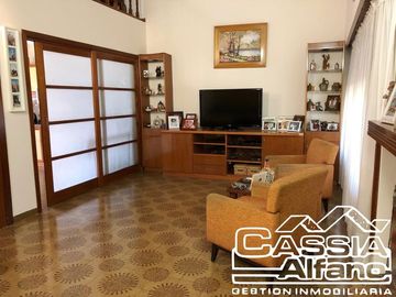 Casa - Quilmes