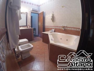 Casa - Quilmes