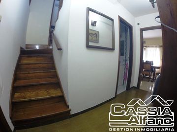Casa - Quilmes