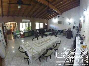 Casa - Quilmes