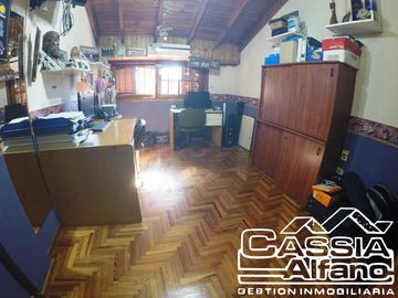 Casa - Quilmes