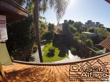 Casa - Quilmes