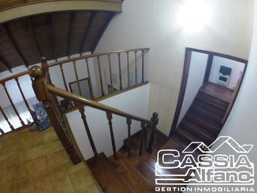 Casa - Quilmes