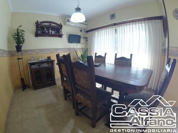 Casa - Quilmes